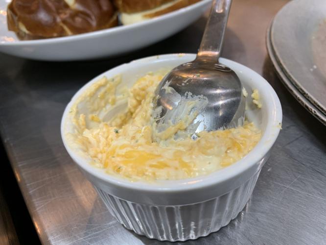 LOUISVILLE BURGER WEEK - KEITH KAISER - 7-23-19  (2).jpg