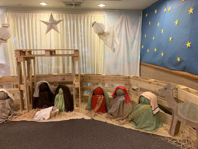 FESTIVAL OF THE NATIVITIES - KEITH KAISER 12-5-19  (21).jpeg