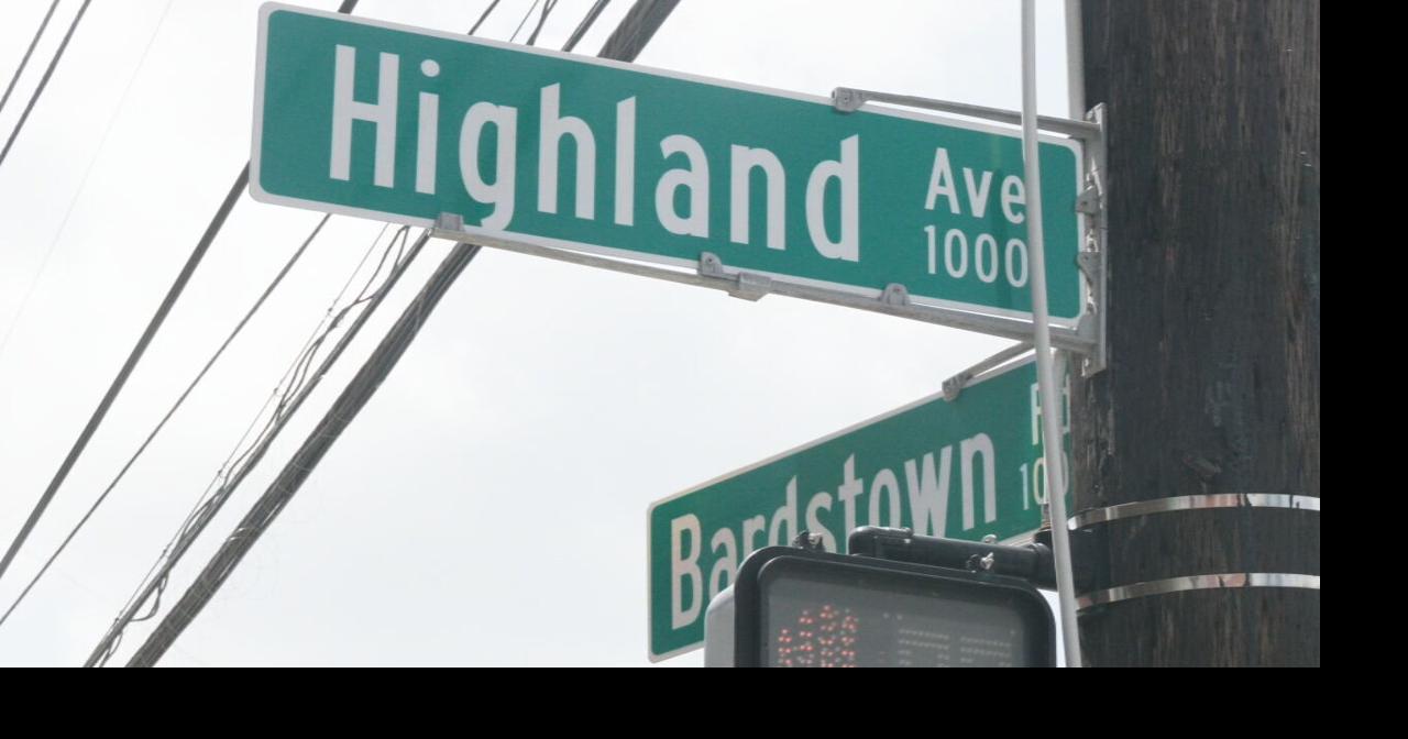 Petition targeting Bardstown Road bars sparks concern among business owners Supporters say the effort is aimed at addressing safety concerns, while bar owners warn it could threaten dozens of businesses. Jul 10, 2026 Jul 10, 2026 Updated 8 mins ago