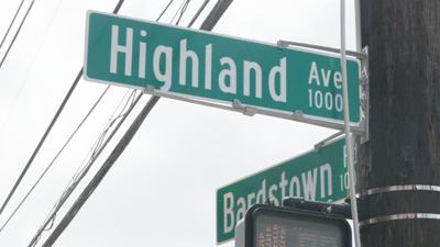 LOUISVILLE'S HIGHLANDS NEIGHBORHOOD.jpeg