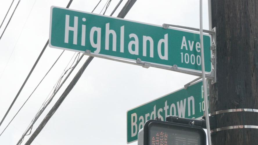 LOUISVILLE'S HIGHLANDS NEIGHBORHOOD.jpeg