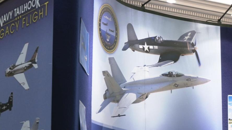 THUNDER PREVIEW - VEGAS TRIP - 1-11-2024 (1).jpeg