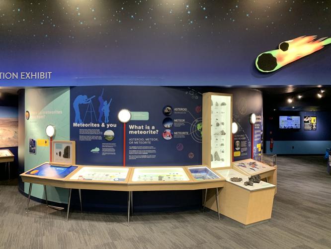 Gheens Science Hall & Rauch Planetarium - Stargazing - Keith Kaiser 5-5-2020   (8).jpeg