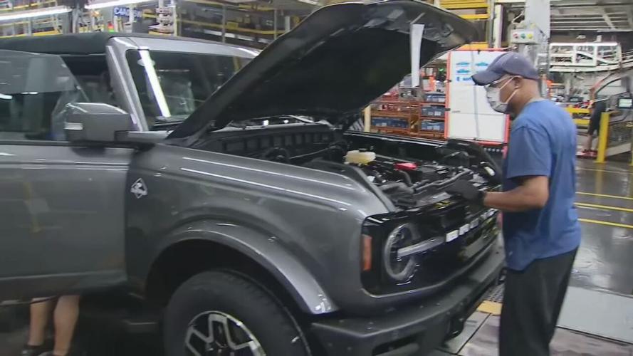 FORD BRONCO DELIVERY DELAYS.jpeg