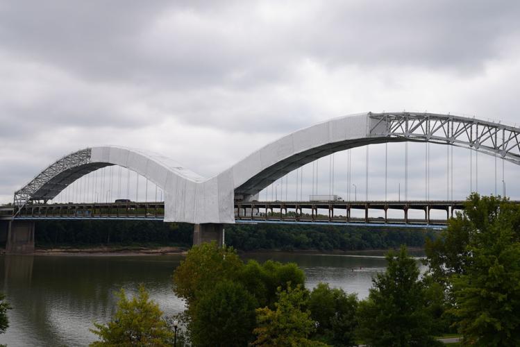 SHERMAN MINTON BRIDGE - CONSTRUCTION PREPS - 9-16-2021  (6).JPG