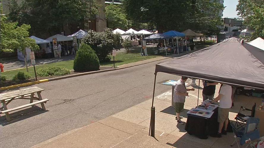 GONZOFEST 2019 10VO.transfer_frame_400.jpg