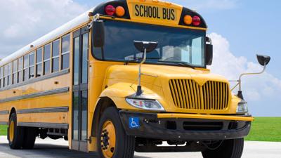 wide_school bus.jpg