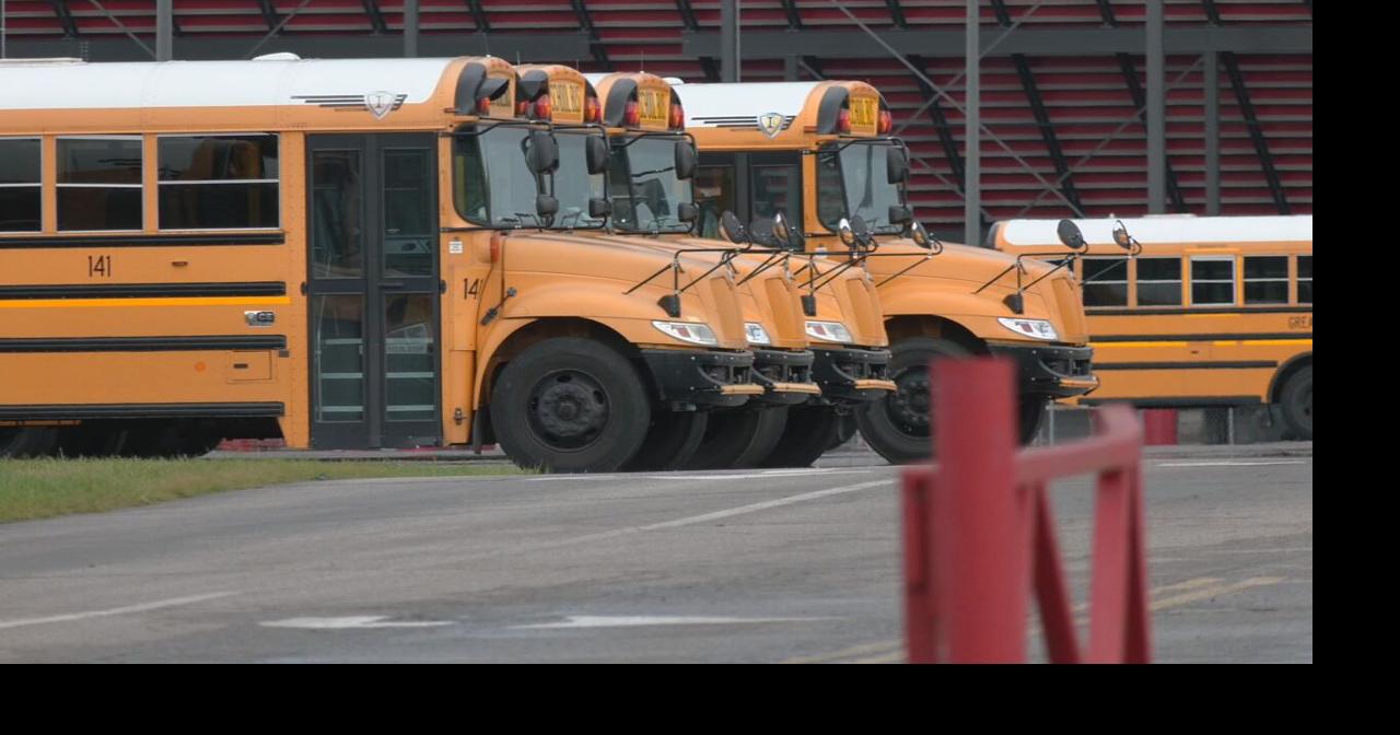 Greater Clark County Schools buses.png