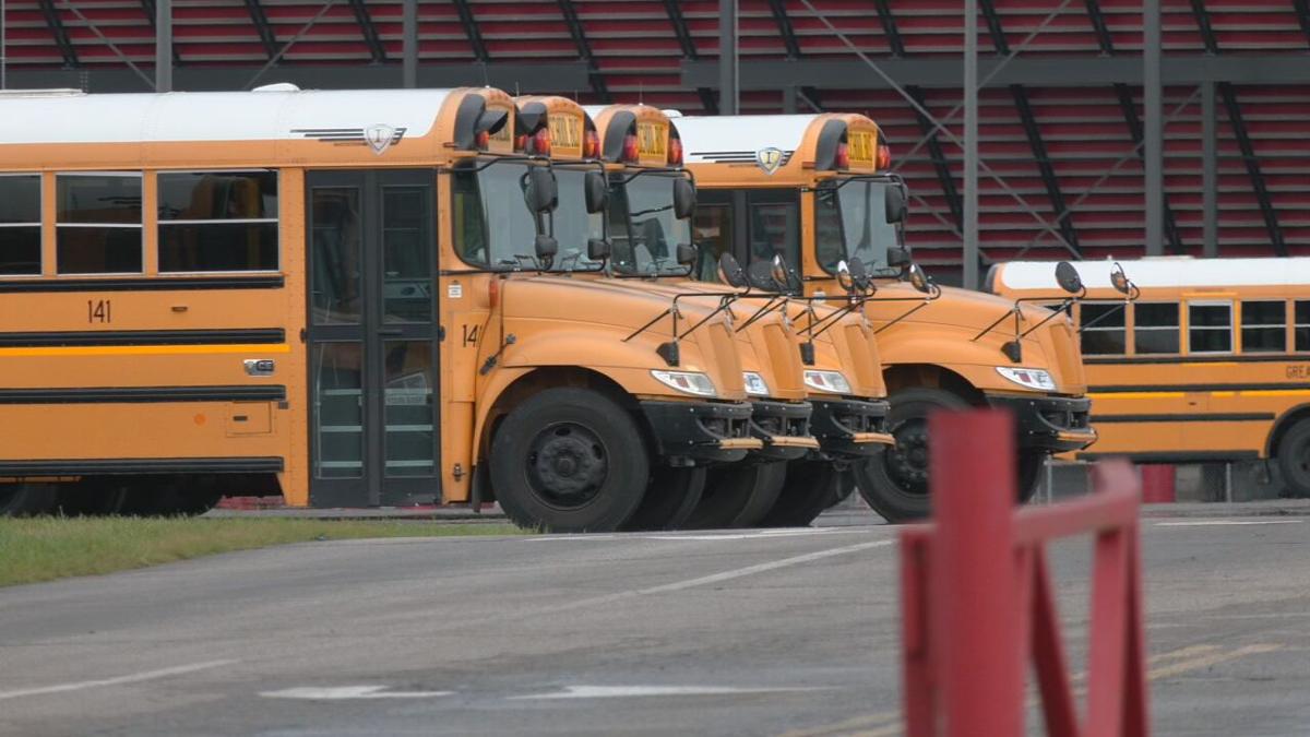 Greater Clark County Schools buses.png