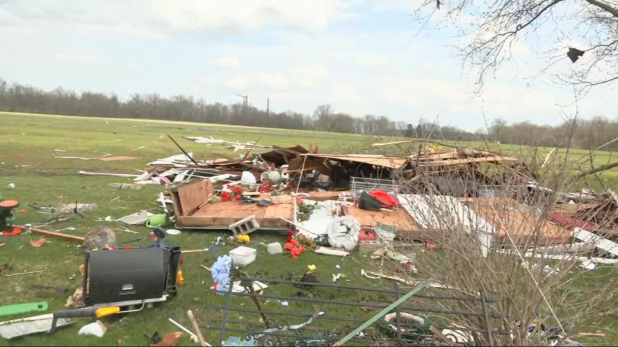 Hanover IN storm damage 3-14-24 (1).jpeg