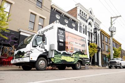 AppHarvest food truck.jpg