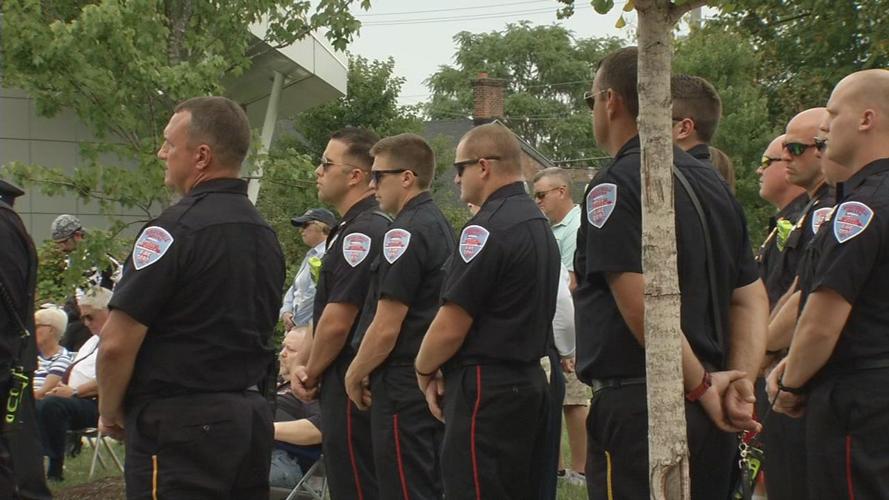 VINTAGE FIRE MUSEUM 9_11 MEMORIAL 10VO.transfer_frame_1118.jpg