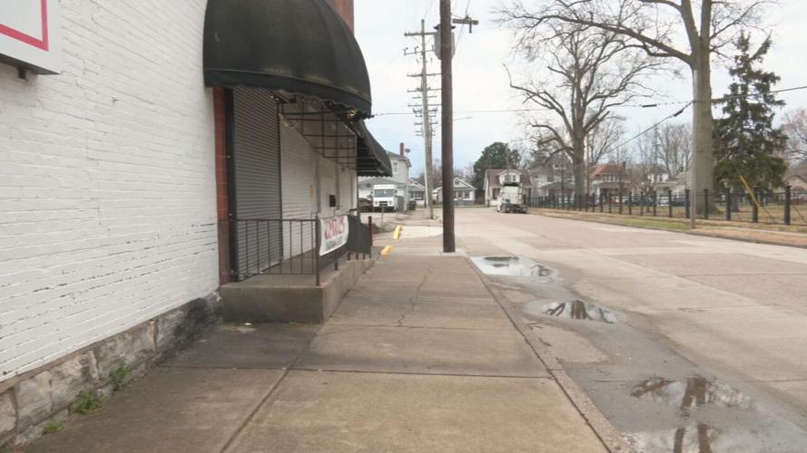 Crystal's Bargain Outlet 2-27-24