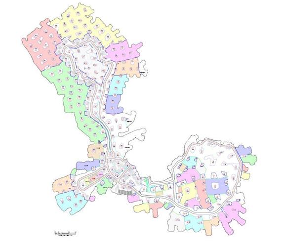 Map of Louisville Underground area.JPG