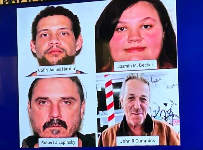 Copper wire thefts.jpg