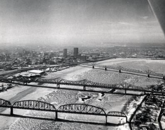ohio river frozen.PNG