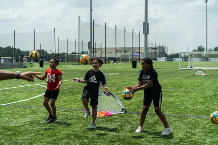 Kosair Charities July 19, 2021 soccer event-44.jpg