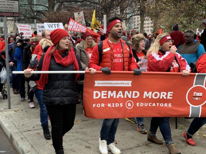 GO RED - Demand More.jpg