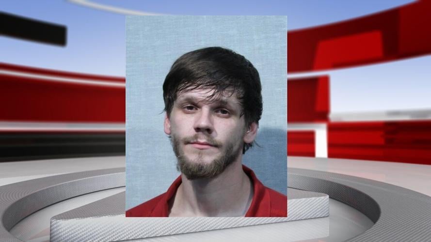 Cory Cowles mugshot.jpg