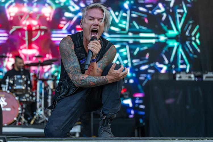 Day 3 at the Louder Than Life Festival on September, 20, 2025 in Louisville, Kentucky (19 of 128).jpg