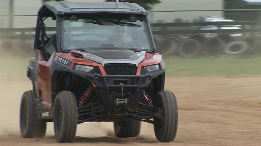 MUD BOGGING - CLARK COUNTY 4-H - KEITH KAISER - 7-24-19  (5).jpg