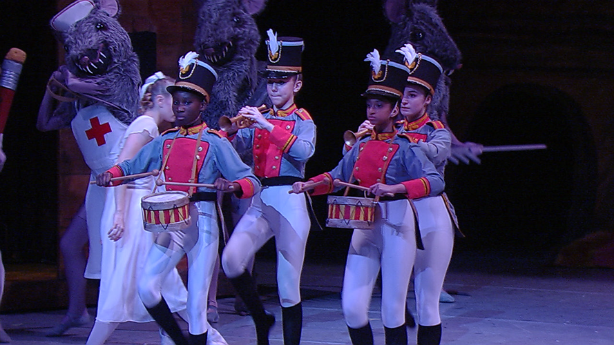 NUTCRACKER BROADCAST - 12-25-19 (83).png