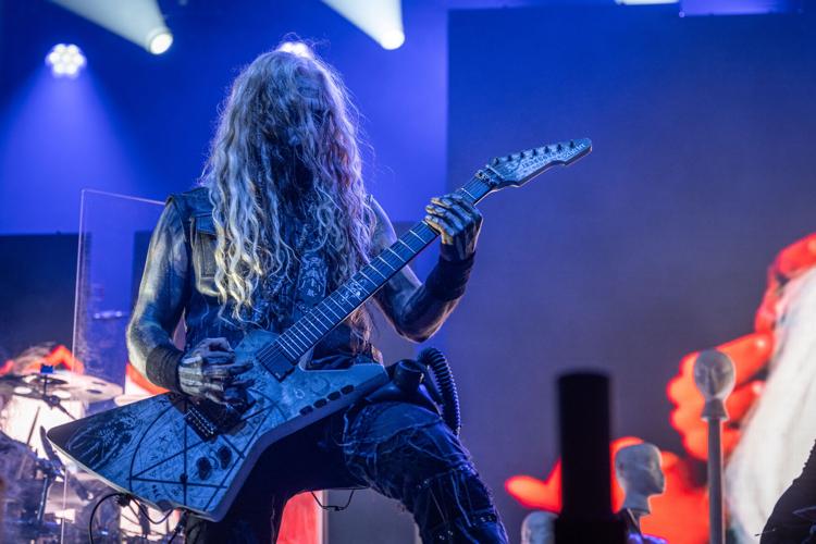 In This Moment plays on the Decibel stage at the Louder Than Life Festival on September, 21, 2025 in Louisville, Kentucky (174 of 175) (16).jpg