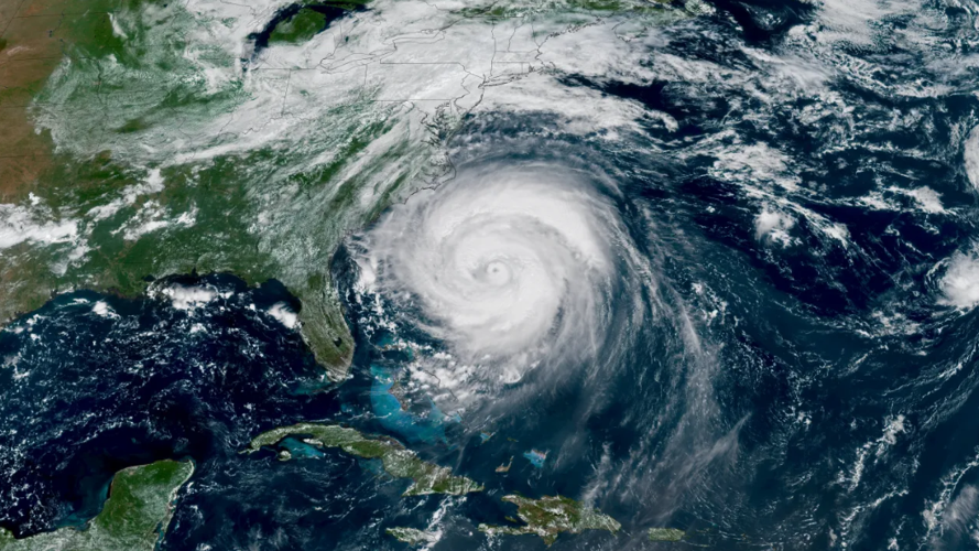wx053026hurricanepic.PNG
