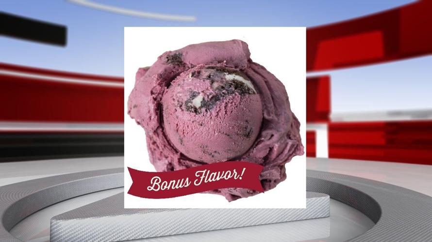 Graeter's ice cream black raspberry cookies cream bonus.jpg
