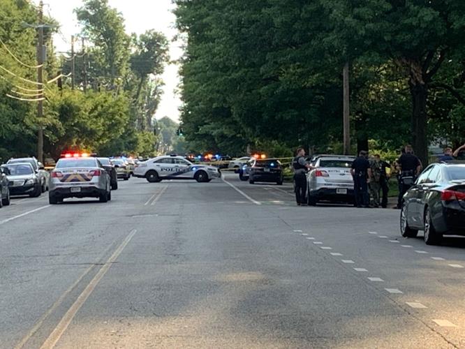 40th and Broadway-Teen fatally shot-6-4-21.jpg