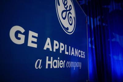 GE Appliances-Haier - Logo 8-13-2025