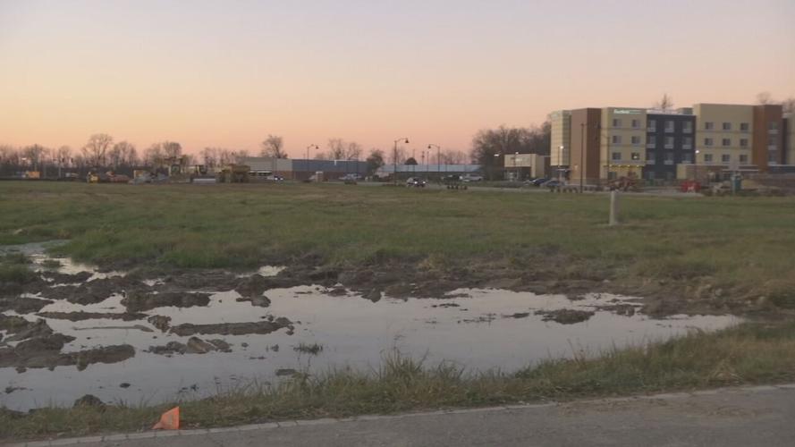 RIVER RIDGE DEVELOPMENT 10VO.transfer_frame_2408.jpeg