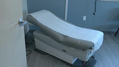 Hospital bed (generic).jpeg