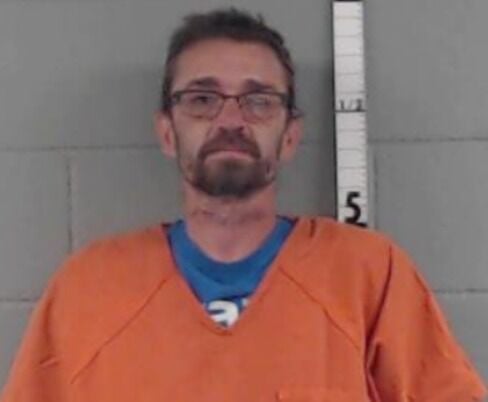 Southern Indiana Man Arrested For Child Molestation For Sexual ...