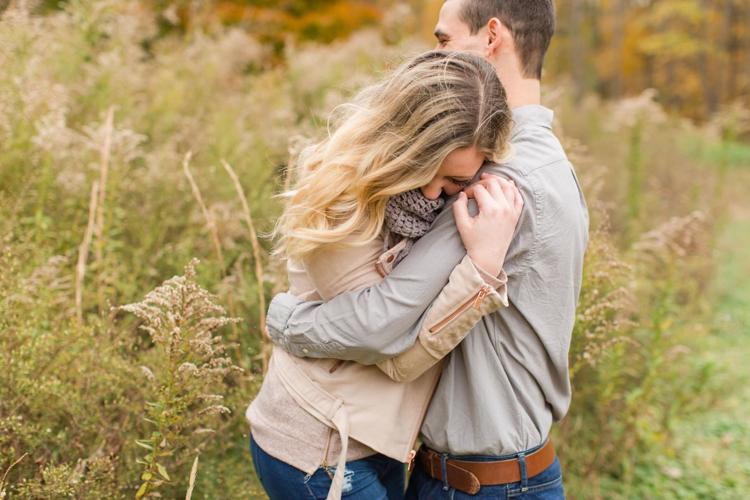 Heather Higginbotham