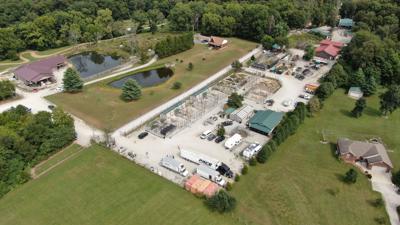 WILDLIFE IN NEED DRONE (1).JPG