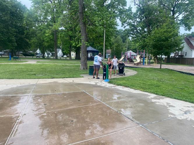 Huston Quin Park 2.jpg