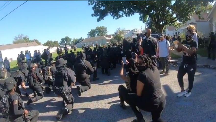 DERBY DAY - NFAC MARCH - 9-5-2020 6.jpg