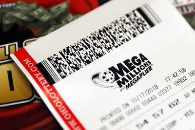 Mega Millions ticket generic via AP.jpeg