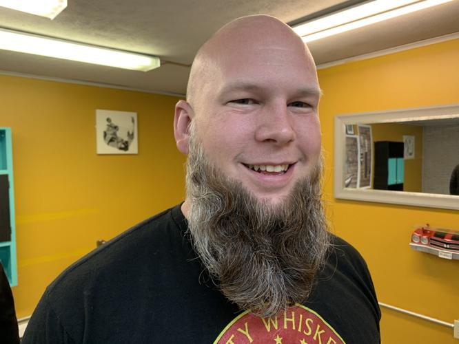 B WHISKERMANIA - BEARDS - KEITH KAISER - 1-21-2020 (4).jpeg