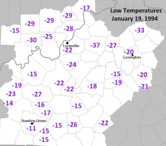 Low temps jan 19 1994.jpg