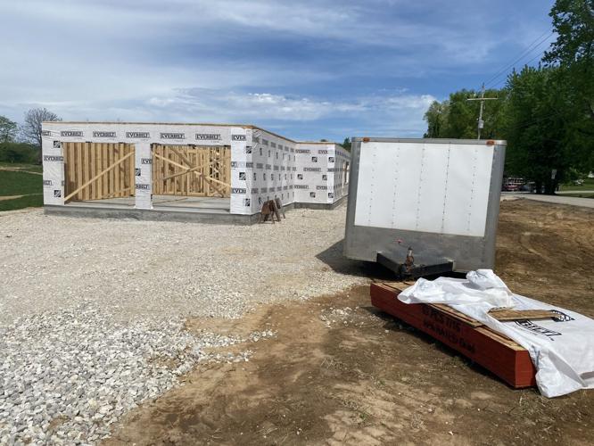 Abydel Pike subdivision 3.jfif