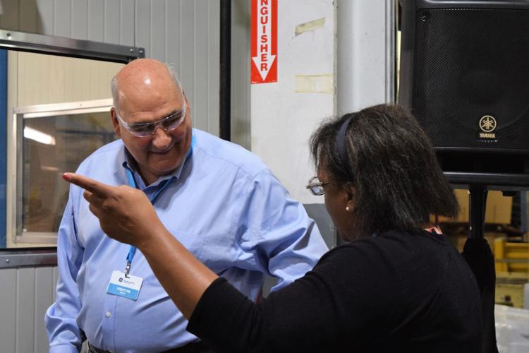 GE Appliances Building 5 Appliance Park Refrigerator Plant 7-19-21 (17).JPG