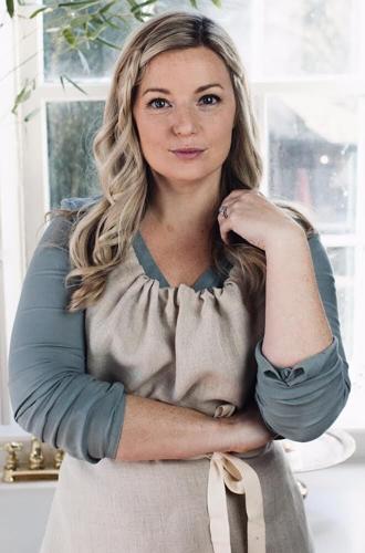 Damaris Phillips.jpg