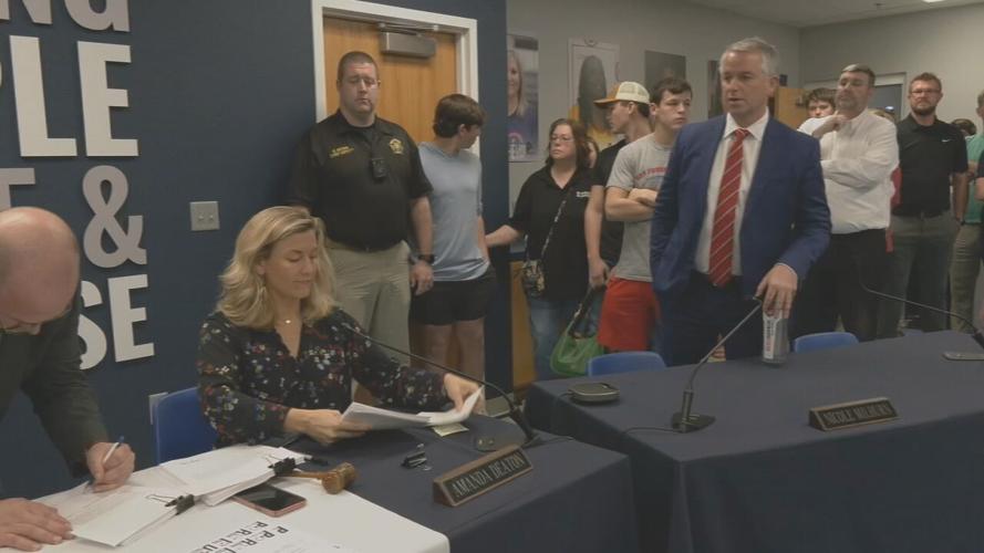 Nelson County School Board votes to remove superintendent 3-4-24.jpeg