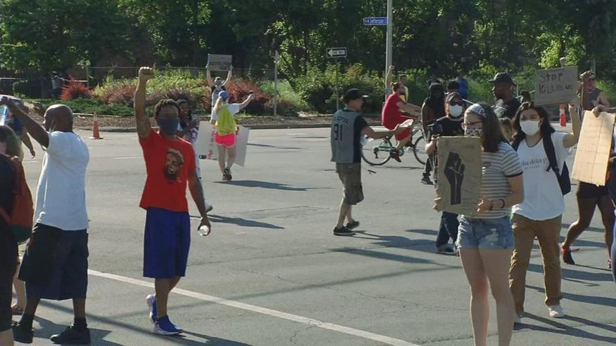 Downtown protests 6-15-20.jpg