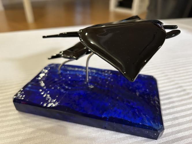 LOUISVILLE ARTISANS GUILD - KEITH 10-29-2025 (9).jpg