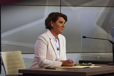 AMY MCGRATH - DEBATE -AP 10-12-2020 3.jpeg