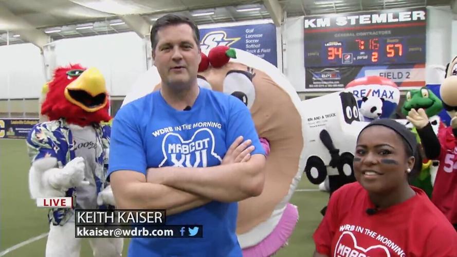 MASCOT BOWL 16 - 2-10-2023 4.jpg