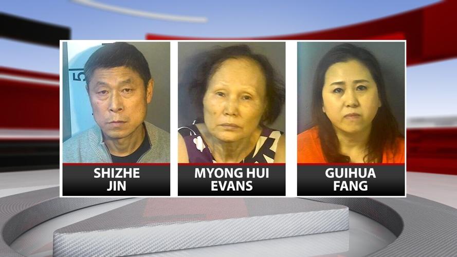 bardstown human trafficking mugshots.jpg